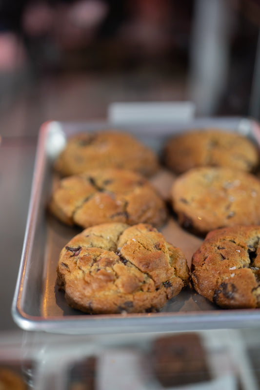 Cookie