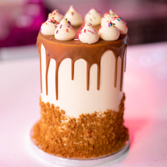 BISCOFF