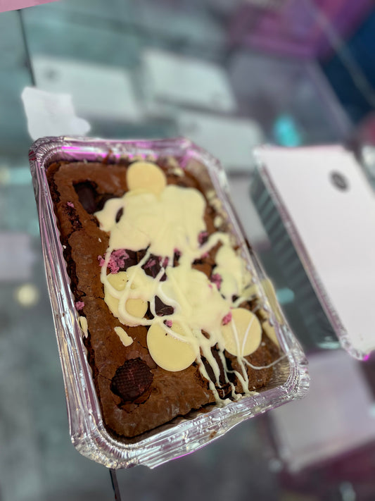 Mother’s Day preorder