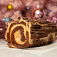 Yule Log