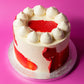 RED VELVET CAKE
