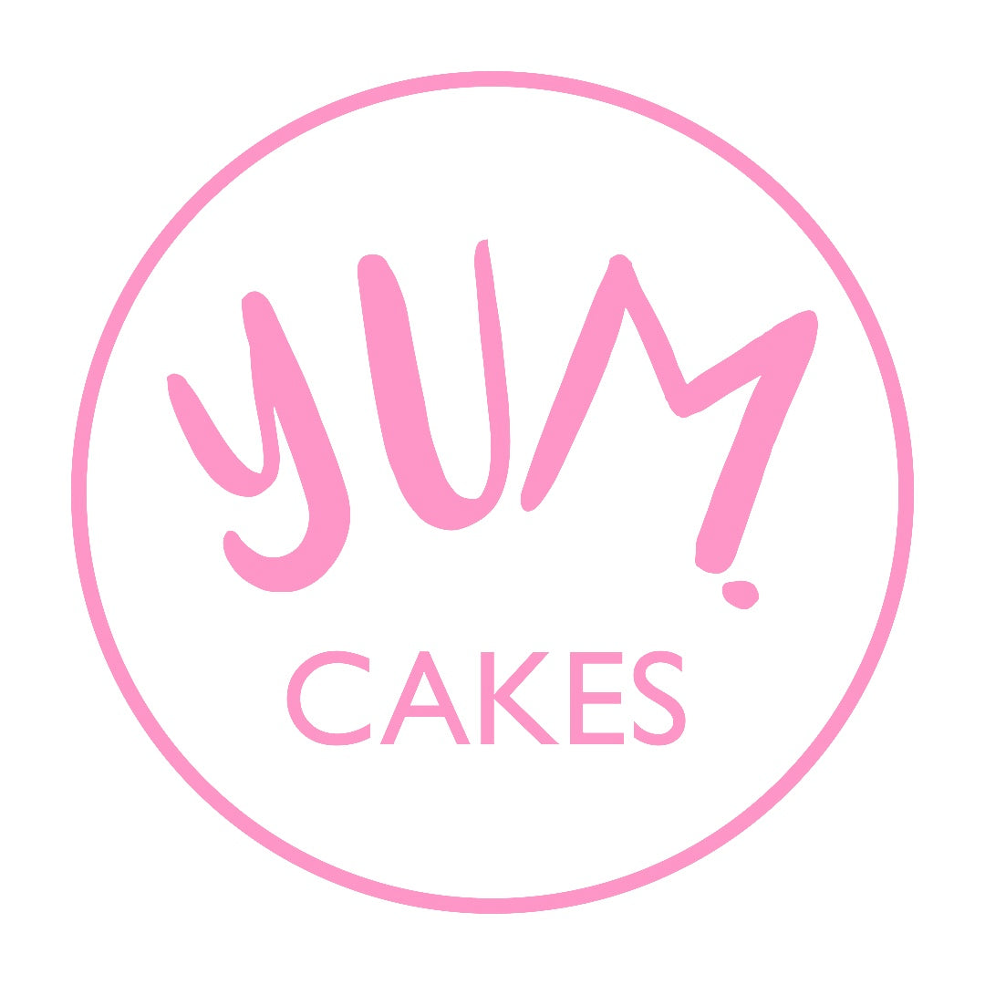 yumcakesderry logo