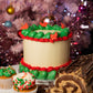 Christmas Cake